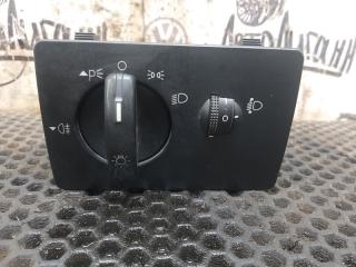 Переключатель света FORD FOCUS 2 2011