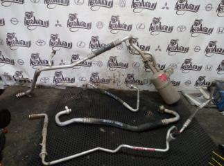 Запчасть трубка кондиционера FORD FOCUS 2 2011