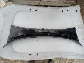 ЖАБО CHEVROLET NIVA 2010