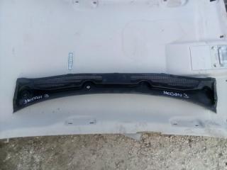 ЖАБО RENAULT MEGANE 3 2010