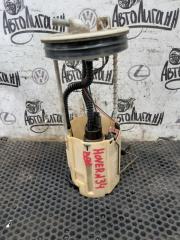 ТОПЛИВНЫЙ НАСОС GREAT WALL HOVER H5