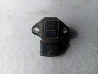 ДАТЧИК АБСОЛЮТНОГО ДАВЛЕНИЯ HYUNDAI GETZ 2008