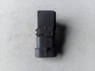 ДАТЧИК АБСОЛЮТНОГО ДАВЛЕНИЯ RENAULT SANDERO 2014