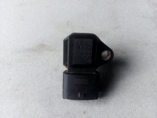 ДАТЧИК АБСОЛЮТНОГО ДАВЛЕНИЯ HYUNDAI GETZ 2008