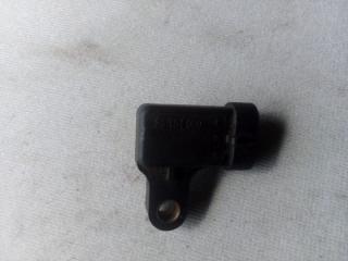 ДАТЧИК АБСОЛЮТНОГО ДАВЛЕНИЯ CHEVROLET LACETTI