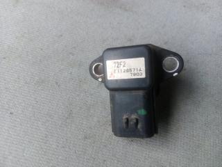 ДАТЧИК АБСОЛЮТНОГО ДАВЛЕНИЯ SUZUKI GRAND VITARA