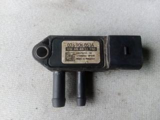 ДАТЧИК АБСОЛЮТНОГО ДАВЛЕНИЯ VOLKSWAGEN PASSAT 2008