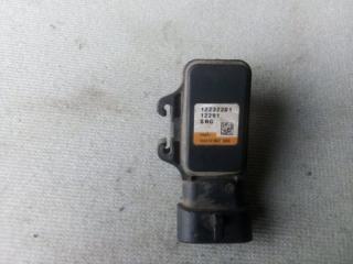 ДАТЧИК АБСОЛЮТНОГО ДАВЛЕНИЯ GREAT WALL HOVER H3 2006