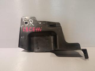 ПЫЛЬНИК передний CHEVROLET LACETTI 2010