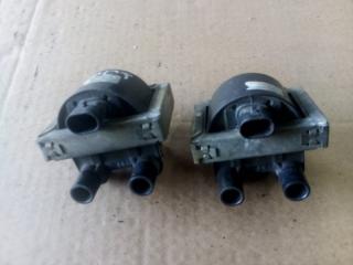Катушка зажигания UAZ PATRIOT 2007