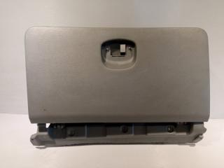 Бардачок CHEVROLET LACETTI 2010