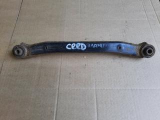 Рычаг поперечный задний KIA CEED 2010