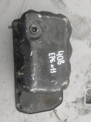 Запчасть поддон PEUGEOT 408 2012