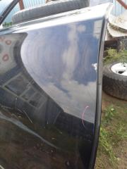 Дверь задняя правая QX60 2014