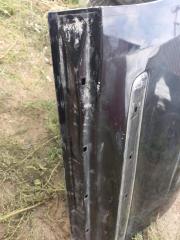Дверь задняя правая QX60 2014
