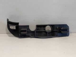 КРОНШТЕЙН БАМПЕРА передний левый HYUNDAI GETZ 2007