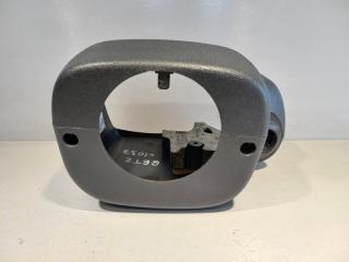 КОЖУХ РУЛЕВОЙ КОЛОНКИ HYUNDAI GETZ 2007