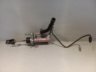 Главный цилиндр сцепления HYUNDAI GETZ 2007