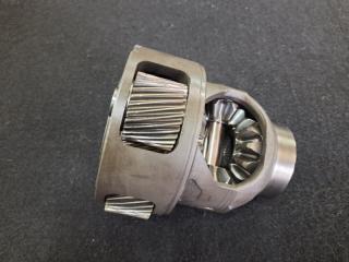 ДИФФЕРЕНЦИАЛ CHEVROLET CRUZE 2012