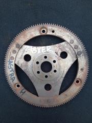 Маховик OPEL ASTRA H