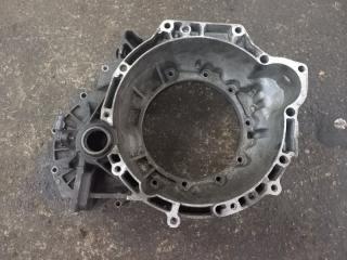Корпус акпп FORD FOCUS 2 2010