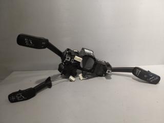 Запчасть переключатель подрулевой SKODA KODIAQ 2019