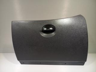 Бардачок NISSAN ALMERA 2015