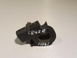 Датчик CHEVROLET CRUZE 2012