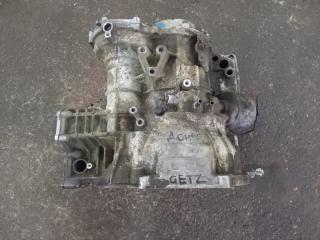 Корпус акпп HYUNDAI GETZ 2008