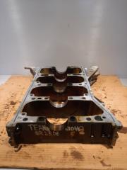 Запчасть поддон NISSAN TEANA 2013