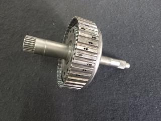 БАРАБАН АКПП TOYOTA RAV4 2001