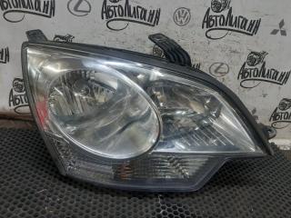 Фара передняя правая OPEL ANTARA 2013