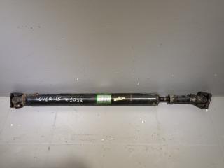 Карданный вал задний GREAT WALL HOVER H5 2012