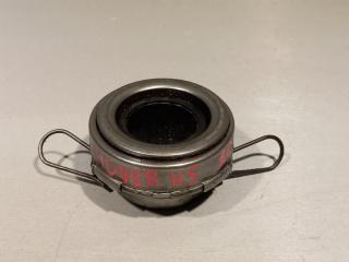 Выжимной подшипник GREAT WALL HOVER H5 2012