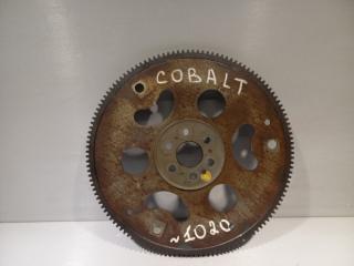 Маховик CHEVROLET COBALT 2014