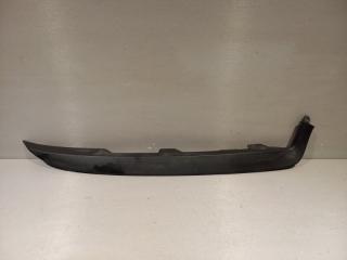 НАКЛАДКА ПОД ФАРУ правая RENAULT LOGAN 2 2015 Б/У НАКЛАДКА ПОД ФАРУ правая RENAULT LOGAN 2 2015