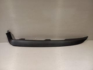 НАКЛАДКА ПОД ФАРУ левая RENAULT LOGAN 2 2015 Б/У НАКЛАДКА ПОД ФАРУ левая RENAULT LOGAN 2 2015