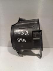 ПЫЛЬНИК RENAULT LOGAN 2 2015