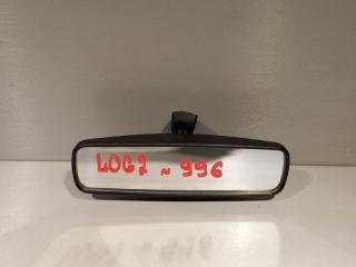 Зеркало салона RENAULT LOGAN 2 2015