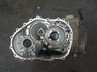 Корпус акпп MITSUBISHI OUTLANDER 2006
