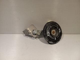 ЗВУКОВОЙ СИГНАЛ RENAULT LOGAN 2 2015