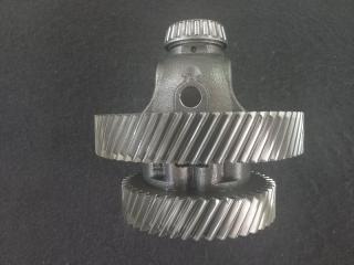 ДИФФЕРЕНЦИАЛ NISSAN X-TRAIL 2014