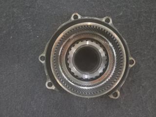 Фото запчасти шестерня акпп VOLKSWAGEN POLO 2012 Б/У запчасть Запчасть шестерня акпп VOLKSWAGEN POLO 2012