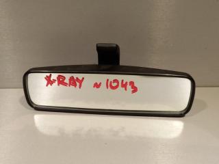 Зеркало салона LADA XRAY 2016