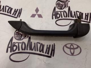 Запчасть ручка двери передняя левая UAZ PATRIOT 2007