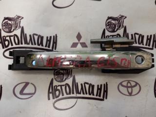 Запчасть ручка двери левая NISSAN ALMERA 2017