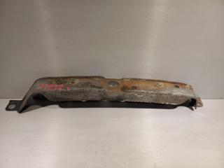 Запчасть крепление крыла левое OPEL ANTARA 2013