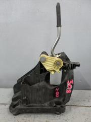 СЕЛЕКТОР МКПП PEUGEOT 308