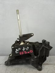 СЕЛЕКТОР МКПП FORD FOCUS 3