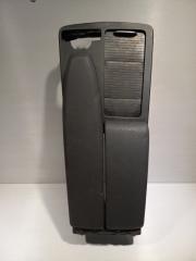 Подлокотник MERCEDES BENZ C-CLASS